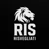 R.i.S Risveglio