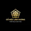 comoclinhhuong