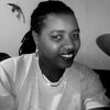 evelyne.umushashi