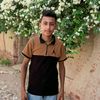 eslam.aprahim6
