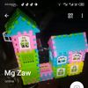 thanzaw2333