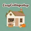 CozyCottageShop