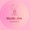 mastika.store