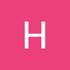 harpott.1