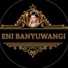 eny.banyuwangi