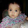 kayahhh02