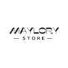 maylorystore