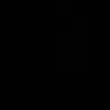 ngi.ti04