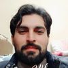 ijaz.ulhaq099