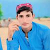 waqas.gulli66