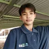 ng.minh.c671