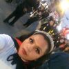 user6037377160129