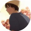 abdullah_sg7