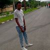 dagemyazew6