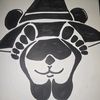 bearfoot.mafia