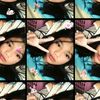 yiran281