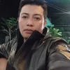 nguyn.long.tun0