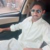 basharatharalbashar008