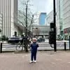 pompom_3098