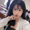 quyen.dang18