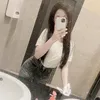 dinhquynhgiau_01