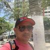 manuelsambrano3