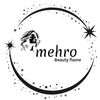mehrobeautyflame6