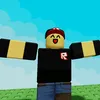 bloxy_gard3n