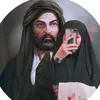.15fatma