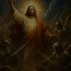 tradrforchrist