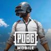 user581486330