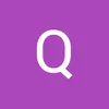 nguyn.quang317