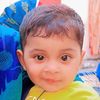ramzanjaani692