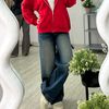 activejeans