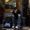 baggystyle.co