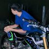 ridho6698
