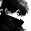 bintang_mode_sad120