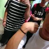 danjonasgct