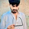 hassanheera06