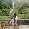 diyana_29_
