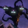 alastor_content