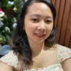 em.b.thng.56