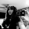 emoprincess288