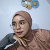 susi.susan491