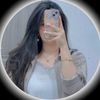 ishq.zada595