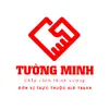 tuongminhjsc