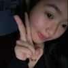 linh362888
