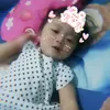 chinghello0