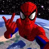 sspidey3