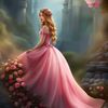 angel_queen8357